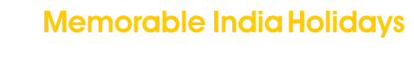 MemorableIndiaHolidays